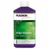 Plagron Alga Bloom 1L (Plagron Alga Bloom 1L)