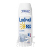 Ladival ALLERG SPF 50+ sprej na opaľovanie 1x150 ml