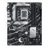 Základní deska ASUS PRIME B760-PLUS Intel B760 LGA 1700 ATX