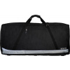 HÉRGÉT HERGET Bag 88 Note Slim (137 X 38 x 15cm)