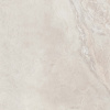 ABK Alpes 0000207 IVORY