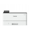 Canon i-SENSYS LBP243dw