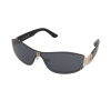 Slnečné okuliare Guess GU00263 32C Veľkosť: 99