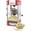 Stroj na popcorn Salco SNP-27CC
