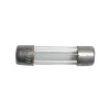 Poistka F 3.15A