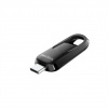 SanDisk Ultra Slider 256GB SDCZ480-256G-G46