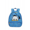 Detský batoh Samsonite Disney Donald Stars