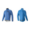Alpinestars Descender V3 Windproof Jacket Mid Blue M