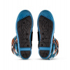 SiDi CROSSFIRE 3 SRS petrol/bronze - 2025, 44
