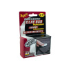 Meguiar's Smooth Surface Clay Bar Replacement 80 g