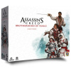 Ubisoft Assassin’s Creed: Brotherhood of Venice - (CZ)