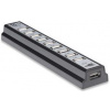 MANHATTAN Hi-Speed USB 2.0 Desktop Hub, 10 portů 161572