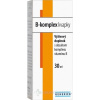 GENERICA B-komplex kvapky 30 ml