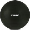 Zipro Gymnastický míč Anti-Burst 75 cm černý
