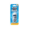 Areon Fresh Wave Black Crystal