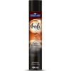 GENERAL FRESH osviežovač ANTITABAK 400 ml