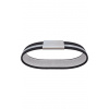 Moneyband Secrid MB Zebra