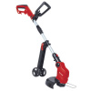 Elektrická strunová kosačka Einhell GE-ET 5027 3402090