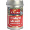 Zmes korenia Tandoori Masala 55 g - Truly Indian