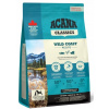 Acana Classics Wild Coast 2 kg