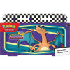 Pokémon TCG Back to School Pencil Tin 2024