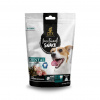 Cunipic pamlsky pro psy Dental care 150 g