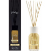 Millefiori Milano Aroma difuzér Natural Honey & Sea salt 250 ml