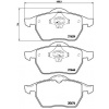 BREMBO P 85 036
