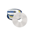 MediaRange CD-R 900MB, 100min, 48x - 25ks cake