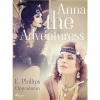 Anna the Adventuress