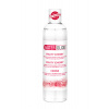 Waterglide 300 ml Fruity Cherry