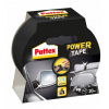Pattex páska Power Tape 50 mm x 10 m čierna