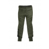 Tepláky Sonik Jogger Green - L
