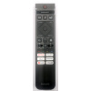 Philips 398GR10BEPHNS000SY originálny diaľkový ovládač 996592404230
