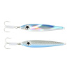 SPRO - Pilker Pilk'X Herring 300 g