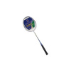 BADMINTONOVÁ RAKETA SPARTAN BOSSA