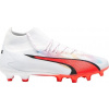 Kopačky Puma Puma Ultra Pro FG/AG M 107422 01