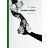 Sedem rokov - Peter Stamm