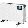 ECG TK 2080 DR White - Teplovzdušný konvektor