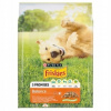Purina Friskies Dog Balance 3 kg