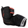 Hokejové chrániče lakťov Bauer Fly40 Sr 1064859 M