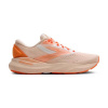 Dámske bežecké topánky Brooks Adrenaline GTS 24 W orange 42.5EU Dámske bežecké topánky Brooks Adrenaline GTS 24 W orange 42.5EU