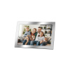 Fotorámeček KRUGER a MATZ KM1101 Frameo WiFi