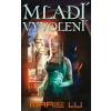 Mladí vyvolení - Marie Lu