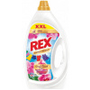 Rex prací gél Aromatherapy Orchid 60 PD