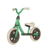 Balanční odrážecí kolo QPLAY Trainer green (3240TRA80)