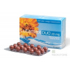 Pharmaselect Lutamax Duo 20 mg 30 tabliet