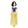 Mattel Disney Princess Doll Snow White 29 cm