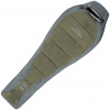 Spací vak Tac Maven Mummy Sleeping Bag 360 - olivový-sivý