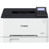 Laserová tlačiareň Canon i-SENSYS LBP631Cw (5159C004)